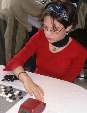 RitaPocsai.jpg (65643 octets)