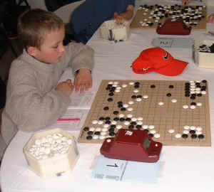 Table1-12.jpg (131817 octets)