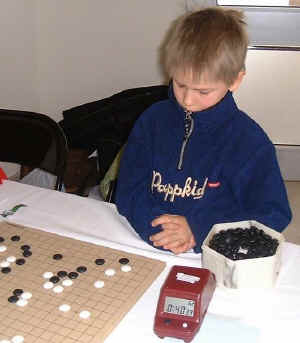 Table2.jpg (53079 octets)