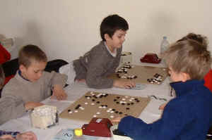 Table2et3.jpg (58444 octets)