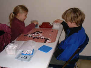 Table33Under12.jpg (69343 octets)