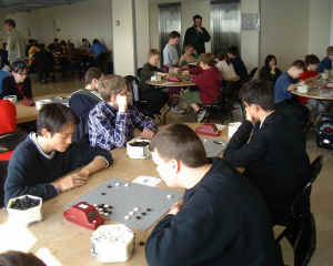 Thomas1ereRonde.JPG (127767 octets)