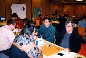 TournamentSousSol.jpg (183721 octets)