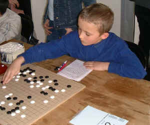 Ukrainien.jpg (101343 octets)