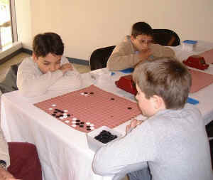 Under12-5etage.jpg (76632 octets)