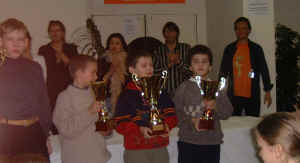 Vainqueur-12ans.jpg (64377 octets)