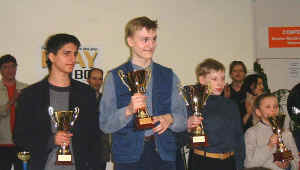 Vainqueur-18ans.jpg (128457 octets)