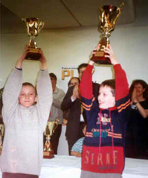 WinnersMoins12.jpg (94692 octets)