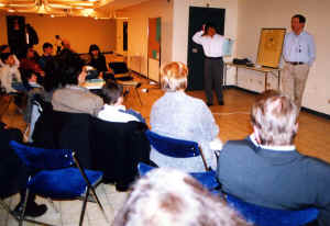 Workshop.jpg (132730 octets)