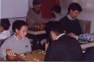 meijin1999_C_Thomas.JPG (71500 octets)