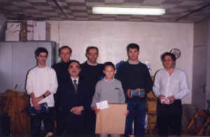 meijin1999_C.JPG (90318 octets)