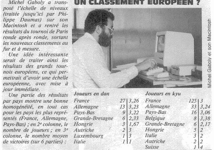 Gaboly3.jpg (161755 octets)