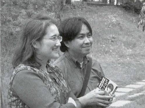 ocr01.jpg (43251 octets)