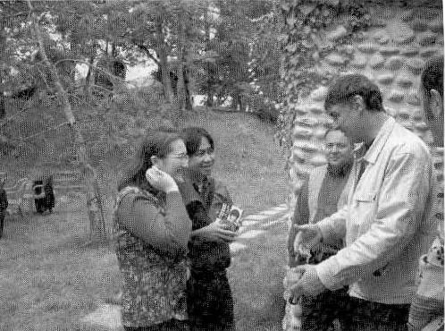 ocr02.jpg (50070 octets)