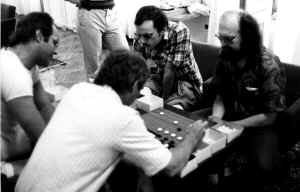 Hasibeder.jpg (158883 octets)