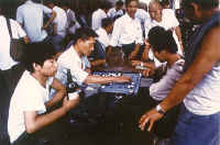 clubpekin3.jpg (29161 octets)