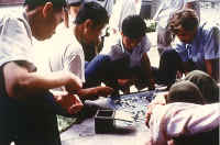 jfalleton.jpg (28982 octets)