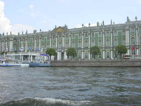 Hermitage.jpg (78190 octets)