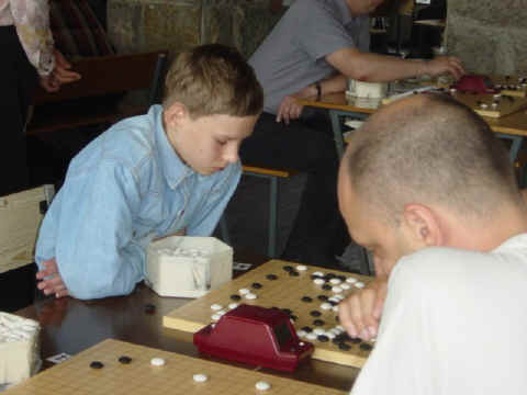 Nicolas.jpg (66507 octets)