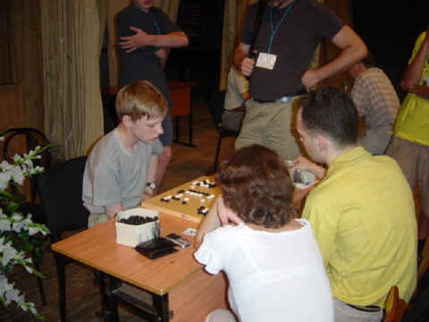 Shikshin.jpg (69272 octets)