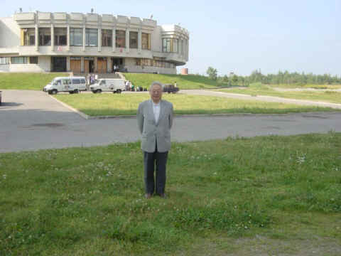 TaxiWakare.jpg (76599 octets)