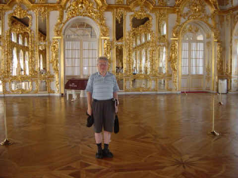 catherinePalace.jpg (76577 octets)