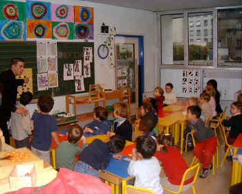 AnimationBoulogne.JPG (119132 octets)