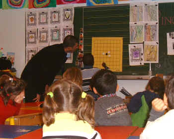 EncerclementMinimum.JPG (271078 octets)