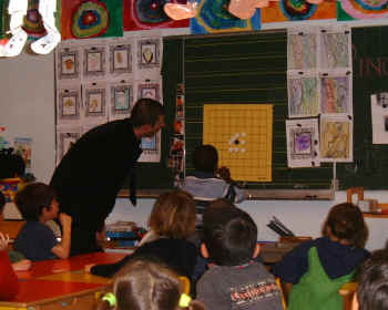 GrandEncerclement.JPG (259697 octets)