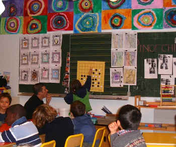 PartieComplete.JPG (219228 octets)