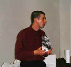 PierreAudouard.jpg (105246 octets)