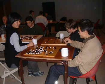 YukiEtSesEleves.jpg (76701 octets)