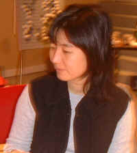 YukiShigeno.jpg (86230 octets)