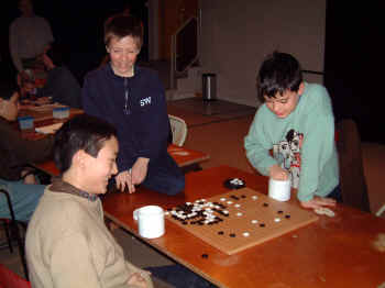 boys.JPG (105829 octets)