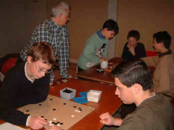 games.JPG (41847 octets)