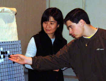 lesson.JPG (38615 octets)