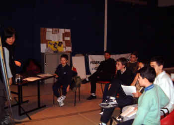 problems2 .JPG (92490 octets)