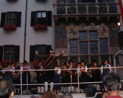 0010.JPG (77441 octets)