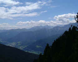 0012.JPG (42401 octets)