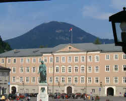 0014.JPG (72692 octets)