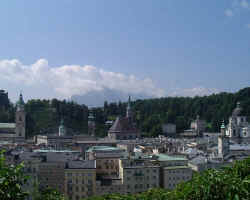 0017.JPG (69420 octets)