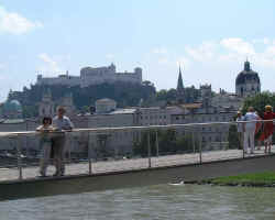 0022.JPG (69063 octets)