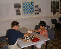 0025.JPG (58222 octets)