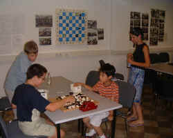 0026.JPG (61652 octets)