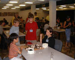 0028.JPG (68967 octets)