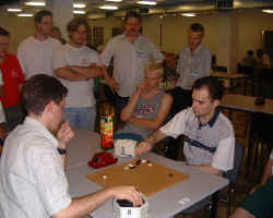 0030.JPG (67299 octets)