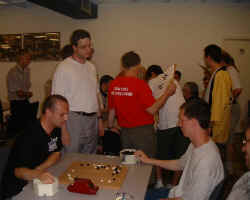 0031.JPG (51893 octets)