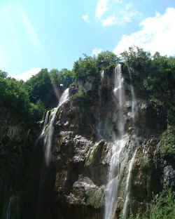 0034.JPG (122041 octets)