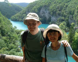 0035.JPG (99460 octets)