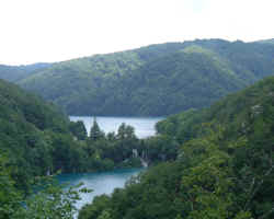 0036.JPG (70942 octets)